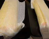 Foto del paso 11 de la receta: Brazo de gitano de patata