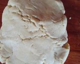Foto del paso 3 de la receta: Pastafrola de membrillo fácil