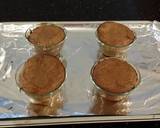 Molten Chocolate Cakes recipe step 7 photo