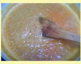 Foto langkah ke 4 dari resep Gulai Kambing.
