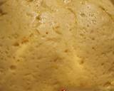 Easter tsourekia recipe step 10 photo