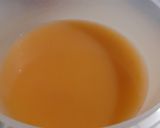 Foto del passaggio 1 della ricetta Risotto con granella di nocciole