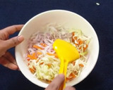 சிக்கன் ஷவர்மா ரெசிபி ஸ்டேப் 13 புகைப்படம்