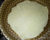 Foto del paso 2 de la receta: Quesadillas