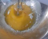 Foto del paso 2 de la receta: Jelly roll