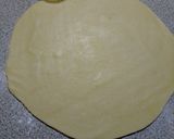 Foto del paso 7 de la receta: Scones dulces con mermelada