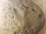 Kroket Talas