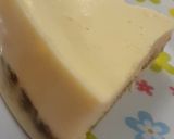 Foto del paso 6 de la receta: Lemon Pie LIGHT 180kal por Porción!💎