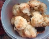 Foto del paso 4 de la receta: Coquitos