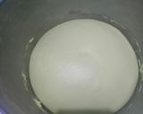 Foto langkah ke 3 dari resep Woolroll bread.