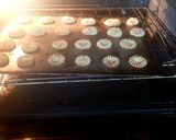 Foto del paso 5 de la receta: Pastisetas