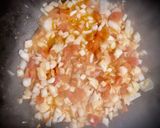 Foto del paso 2 de la receta: Pisto de verduras