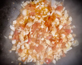 Foto del paso 2 de la receta: Pisto de verduras