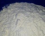 Foto del paso 2 de la receta: Bizcochitos de grasa