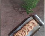 नो ओव्हन चॉकलेट कुकीज (no oven chocolate cookies recipe in marathi) रेसिपी स्टेप 7 फोटो 