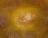Foto langkah ke 3 dari resep Jamu Kunyit Asam | Segar dan sehat.