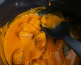 Foto del paso 5 de la receta: Boneless