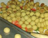 Foto langkah ke 5 dari resep KUKER Rambutan Coklat.