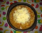 Foto del paso 1 de la receta: Lentejas