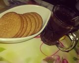 صورة لخطوة 4 من وصفة طريقة عمل الشاي 🍵