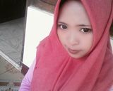 Foto langkah ke 7 dari resep Puding sederhana.