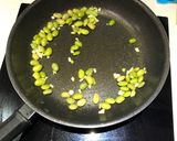 茄汁肉燥麵的食譜步驟1照片