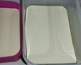 Foto langkah ke 4 dari resep Mochi.