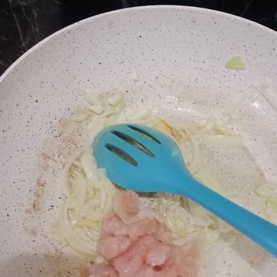Langkah 5