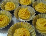 Foto langkah ke 3 dari resep Songgo Buwono.