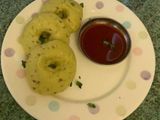 ખીચું (Khichu Recipe In Gujarati)