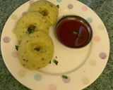 ખીચું (Khichu Recipe In Gujarati) રેસીપી સ્ટેપ2ફોટો