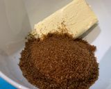 Foto del paso 1 de la receta: Galletas especiadas para calendario de adviento🎄🍪