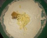 Baked mandazis recipe step 2 photo