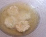 Foto langkah ke 5 dari resep Cireng Nasi.