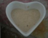 Foto langkah ke 1 dari resep Roti goreng timtam.