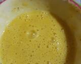 Fried khatey lotus root recipe step 7 photo