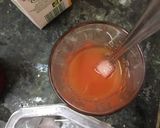 A picture of step 4 of Frothy Italian Refresher 🥤🍸.