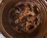 Foto del paso 11 de la receta: Mis berenjenas baby en almíbar. Para Marianita en su cumpleaños