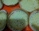 Foto langkah ke 5 dari resep Martabak mini.