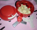 Foto langkah ke 1 dari resep Baceman bawang.