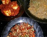 Foto langkah ke 4 dari resep Bihun goreng Enakk.