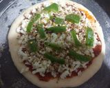 A picture of step 14 of Italian Pizza.