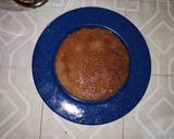 Foto del paso 9 de la receta: Chocoflan