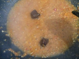 Sambal Balado Ikan Jambal dan Cumi Asin