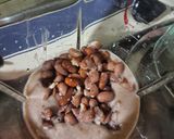 Foto langkah ke 5 dari resep Pasta Kacang Merah.