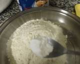 Mommos recipe step 3 photo