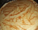 Foto del paso 6 de la receta: Prepizzas
