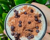 Foto langkah ke 8 dari resep Oreo Dessert Box.