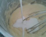 Foto del paso 3 de la receta: Súper cupcakes y budín navideños