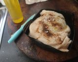 Foto del paso 7 de la receta: Jamoncito de cochinillo en freidora de aire
